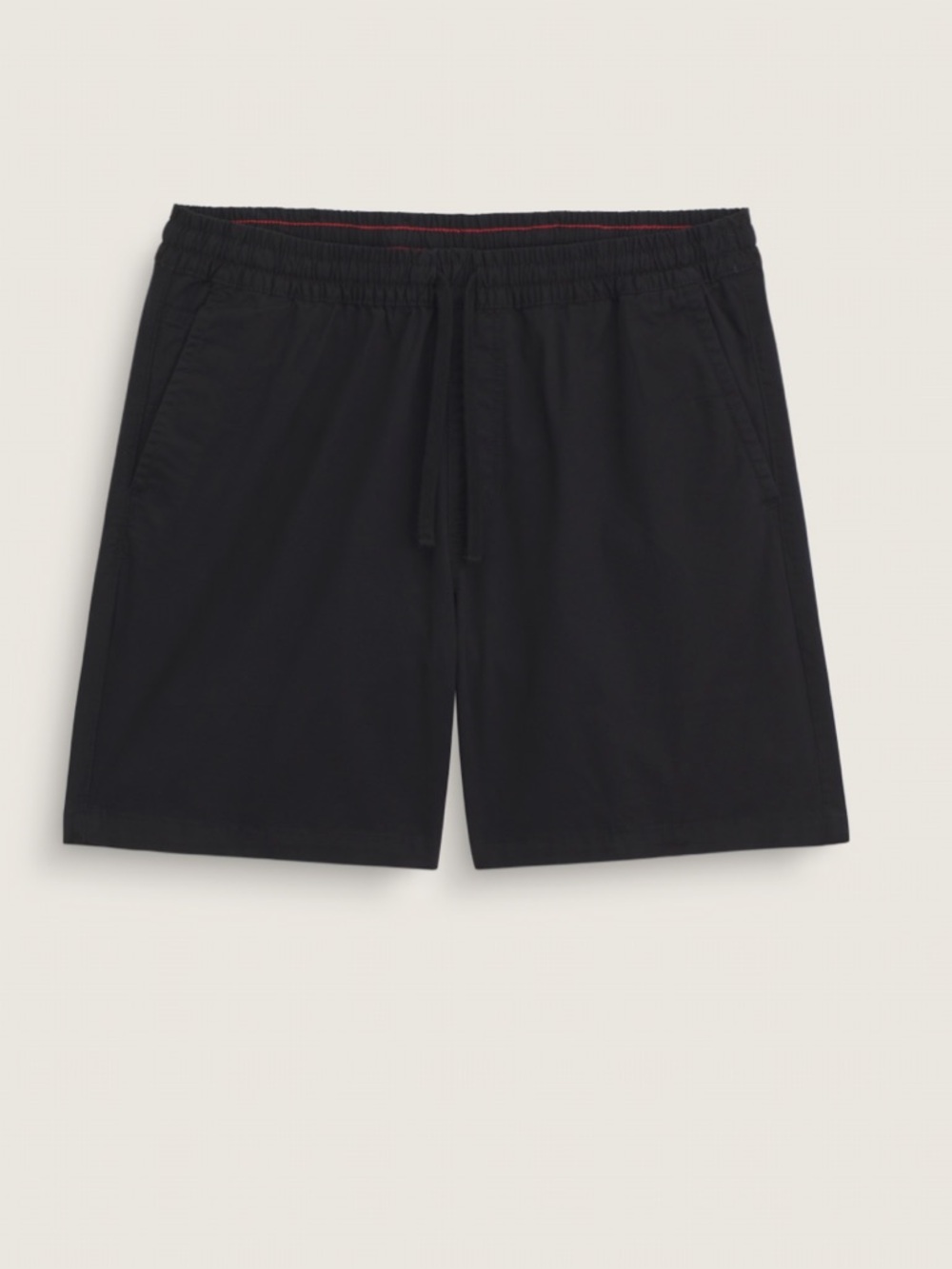 Vans Range Relaxed Elastic Waistband Shorts